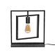 Industrial Table Lamp Hemyock Industrial Table Lamp Hemyock