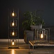 Industrial Table Lamp Hemyock Industrial Table Lamp Hemyock