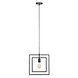 Industrial Ceiling light Hemyock 1L Industrial Ceiling light Hemyock 1L