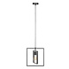 Industrial Ceiling light Hemyock 1L Industrial Ceiling light Hemyock 1L