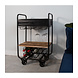 Wine cabinet Tanos Wine cabinet Tanos