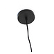 Ceiling light Amber 45 cm 1 pendant Ceiling light Amber 45 cm 1 pendant