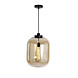 Ceiling light Amber 45 cm 1 pendant Ceiling light Amber 45 cm 1 pendant