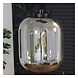 Ceiling light Amber 45 cm 1 pendant Ceiling light Amber 45 cm 1 pendant