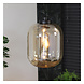 Ceiling light Amber 45 cm 1 pendant Ceiling light Amber 45 cm 1 pendant