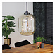 Ceiling light Amber 45 cm 1 pendant Ceiling light Amber 45 cm 1 pendant