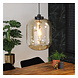 Ceiling light Amber 45 cm 1 pendant Ceiling light Amber 45 cm 1 pendant