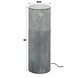 Retro Floor Lamp Firsby 60 cm Retro Floor Lamp Firsby 60 cm