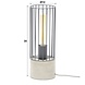 Table Lamp Bent Industrial Design Table Lamp Bent Industrial Design