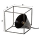 Table Lamp Ciro Industrial Design Table Lamp Ciro Industrial Design