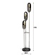 Modern Floor Lamp Stickney Modern Floor Lamp Stickney