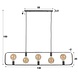 Industrial Ceiling Light Dunster Industrial Ceiling Light Dunster