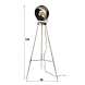 Floor Lamp Elijah Floor Lamp Elijah