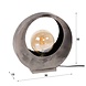 Industrial Table Lamp Porthtowan Industrial Table Lamp Porthtowan