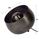 Table Lamp Shilton ø28 Table Lamp Shilton ø28