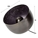 Table Lamp Shilton ø36 Table Lamp Shilton ø36