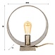 Retro Table Lamp Ramsey Retro Table Lamp Ramsey