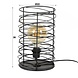 Industrial Table Lamp Valley Industrial Table Lamp Valley