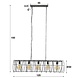 Industrial Ceiling Light Valley Industrial Ceiling Light Valley