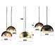 Retro Ceiling Light Christopher Retro Ceiling Light Christopher