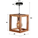 Ceiling Light Hooper 1 pendant Ceiling Light Hooper 1 pendant