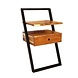 Bedside table Leana Bedside table Leana