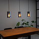 Industrial Ceiling Light Hugo Industrial Ceiling Light Hugo