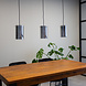 Industrial Ceiling Light Hugo Industrial Ceiling Light Hugo