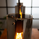 Industrial Ceiling Light Hugo Industrial Ceiling Light Hugo