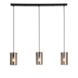 Industrial Ceiling Light Hugo Industrial Ceiling Light Hugo