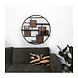 Industrial Wall shelf Kronos Industrial Wall shelf Kronos