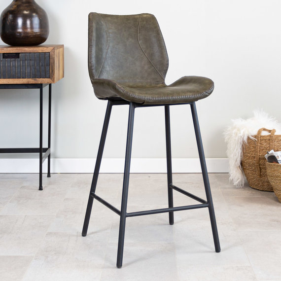 Furnwise Bar Stools Furnwise