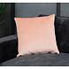 Pillow Anna Pink 45 x 45 cm Pillow Anna Pink 45 x 45 cm
