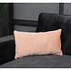 Pillow Anna Pink 25 x 45 cm Pillow Anna Pink 25 x 45 cm