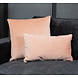 Pillow Anna Pink 25 x 45 cm Pillow Anna Pink 25 x 45 cm