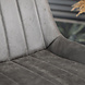 Industrial Bar Stool Brooke Anthracite Industrial Bar Stool Brooke Anthracite