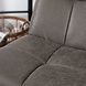 Armchair Eevi Anthracite Armchair Eevi Anthracite