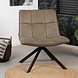 Armchair Eevi Olive Green Armchair Eevi Olive Green