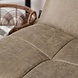 Armchair Eevi Olive Green Armchair Eevi Olive Green