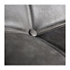 Industrial Bar Stool Ezra Anthracite PU Industrial Bar Stool Ezra Anthracite PU
