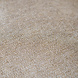 Modern Armchair Merle Taupe Modern Armchair Merle Taupe