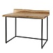 Edge wooden desk Edge wooden desk