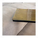 Laptop table Jaden Bronze Low Laptop table Jaden Bronze Low