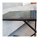 Laptop table Jaden Copper Low Laptop table Jaden Copper Low