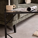 Laptop table Jaden Black Low Laptop table Jaden Black Low