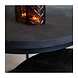 Coffee table Carly set of 3 Coffee table Carly set of 3