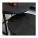 Coffee table Carly set of 3 Coffee table Carly set of 3