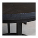 Coffee table Carly set of 3 Coffee table Carly set of 3