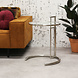 Side Table Taffy Side Table Taffy