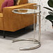 Side Table Taffy Side Table Taffy